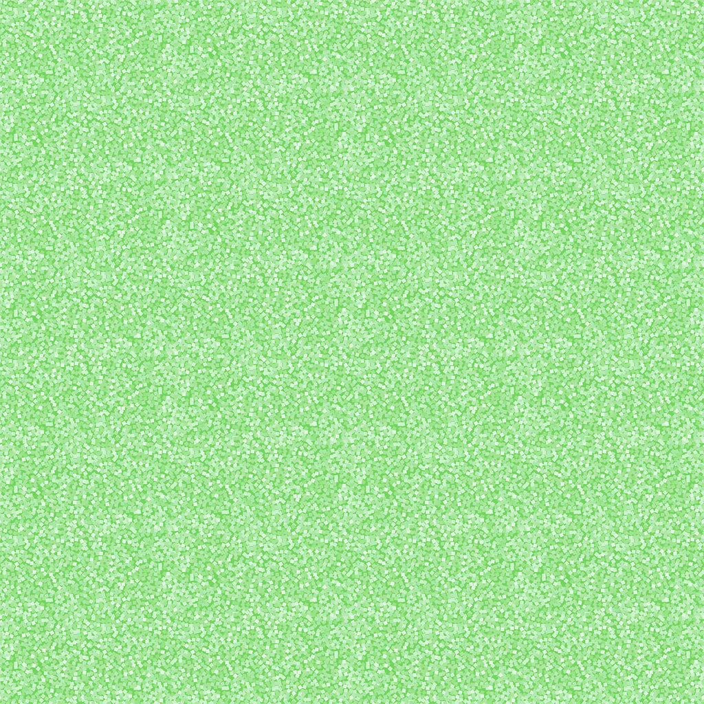 Glam | Patrick Lose | Cool Colors image 2