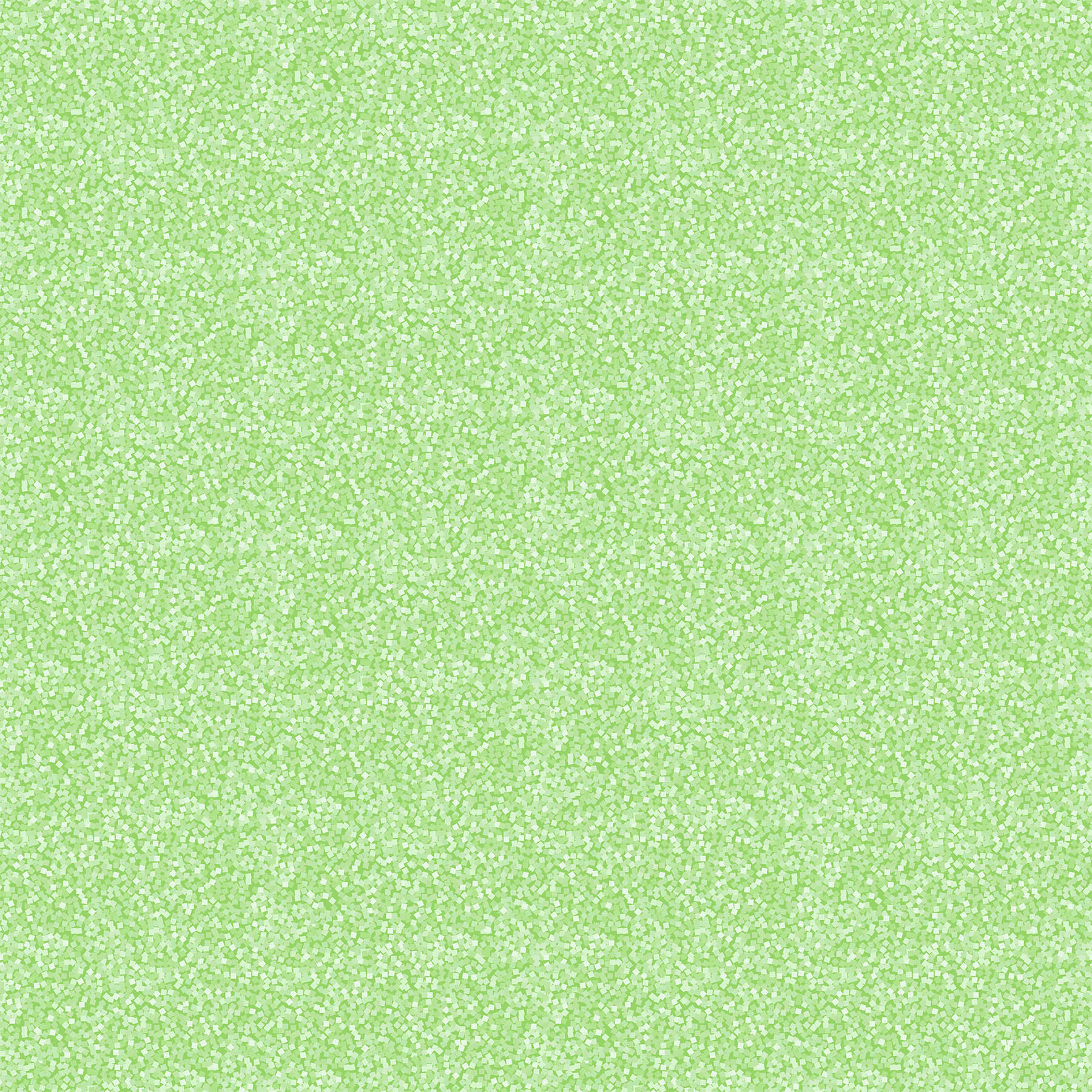 Glam | Patrick Lose | Cool Colors image 2