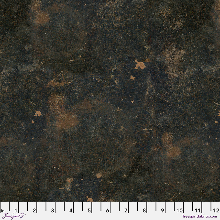 Palette Collection I Charcoal | Tim Holtz | FreeSpirit image 9