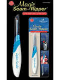 Magic Seam Ripper® image 0