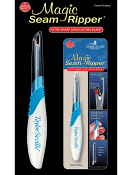 Magic Seam Ripper® image 0