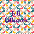 Poppy Pop collection by Scion for FreeSpirit image 0
