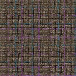 Coco Collection | Michael Miller Fabrics | CX9316 image 13