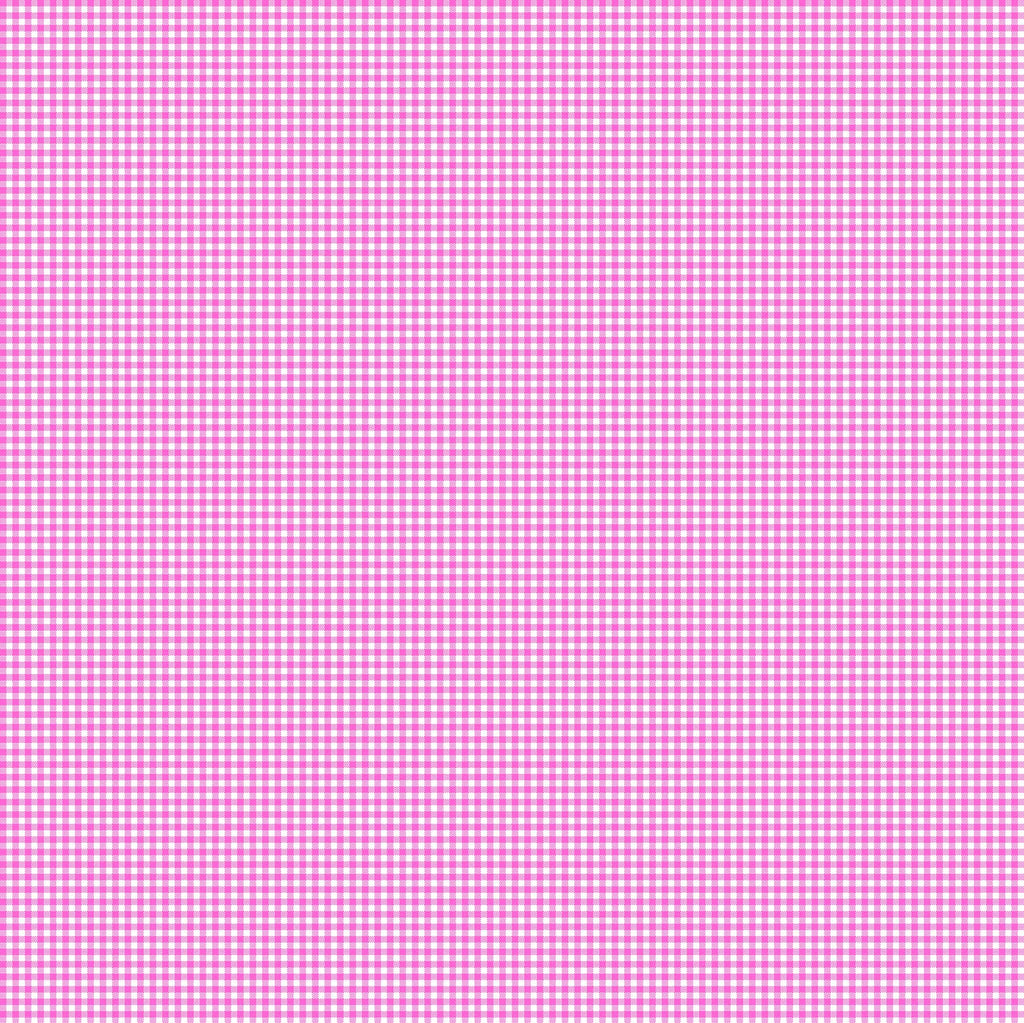 Piccadilly | Deborah Edwards | Northcott Studios | Warm image 1