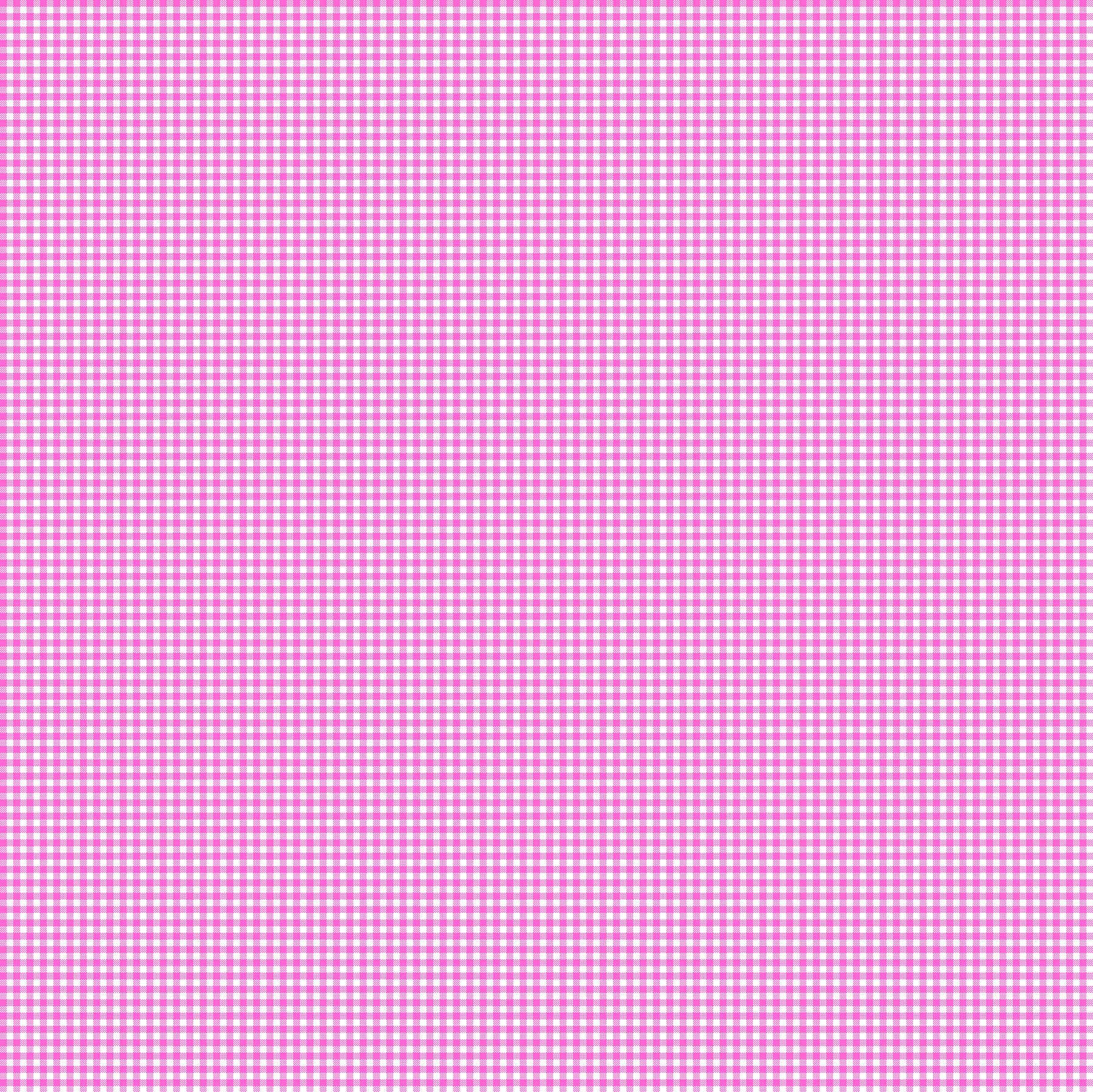 Piccadilly | Deborah Edwards | Northcott Studios | Warm image 1