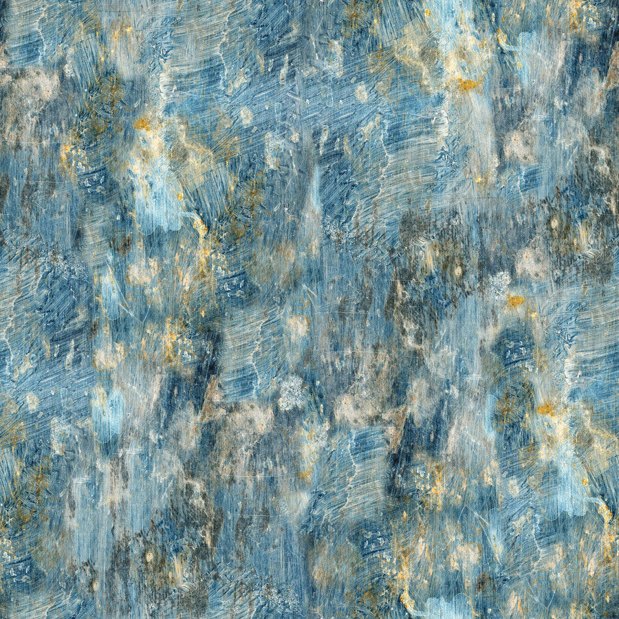 Palette Collection Blue | Subscription| Tim Holtz | FreeSpiri image 1