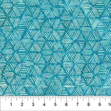 Spectrum Batiks | Jessica VanDenburgh | Banyan Batiks image 14
