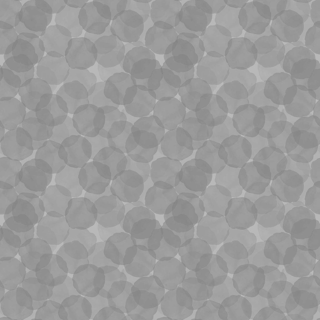 Tonal Trios, Patrick Lose, Juicy Collection,Northcott Silk, 10451, 10453 image 11