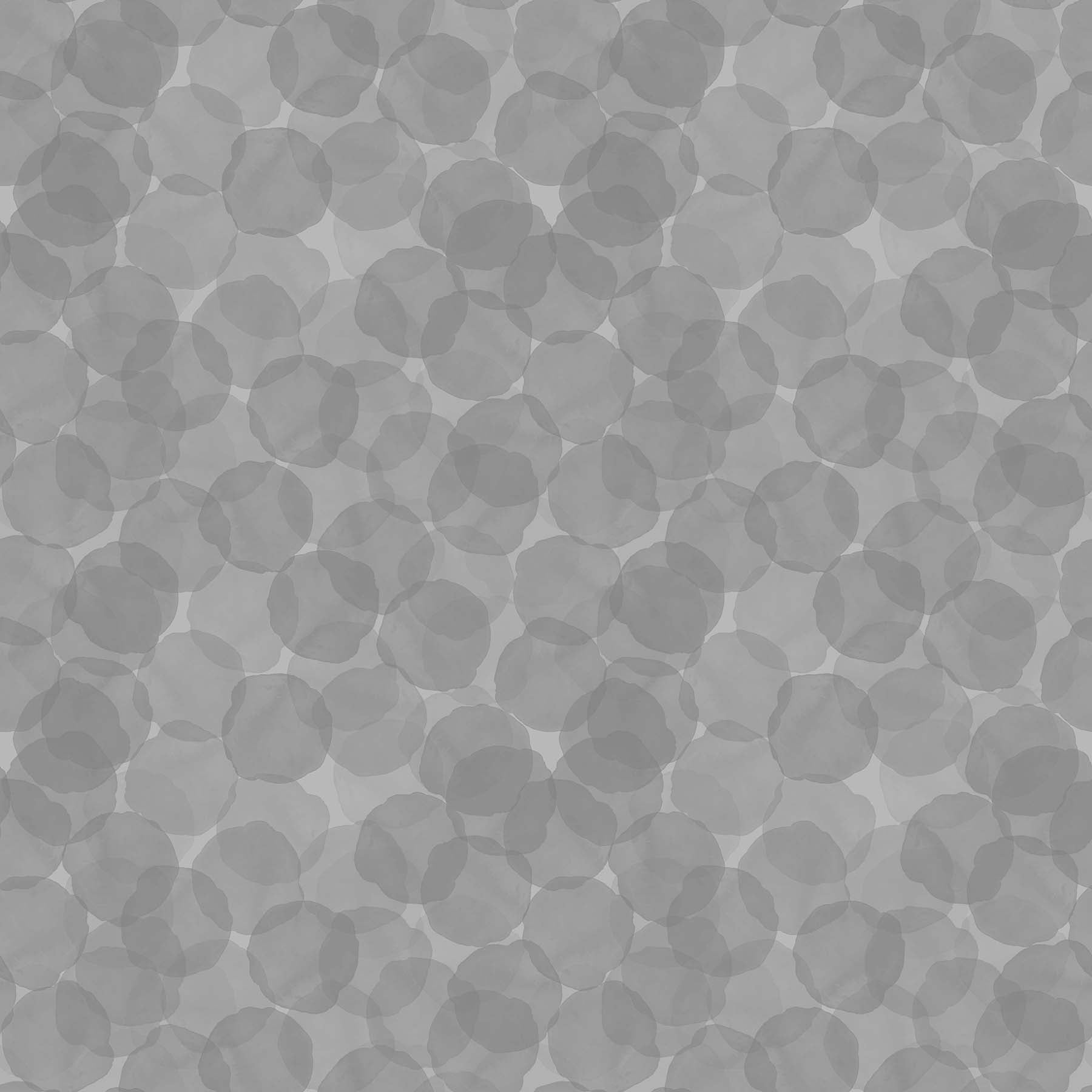 Tonal Trios, Patrick Lose, Juicy Collection,Northcott Silk, 10451, 10453 image 11