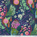 Love Always AM by Anna Maria Horner for FreeSpirit, Cotton  Lawn image 6