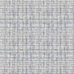 Coco Collection | Michael Miller Fabrics | CX9316 image 3