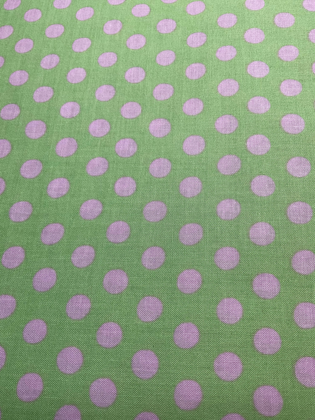 Spot | Kaffe Fassett | FreeSpirit Classics image 10