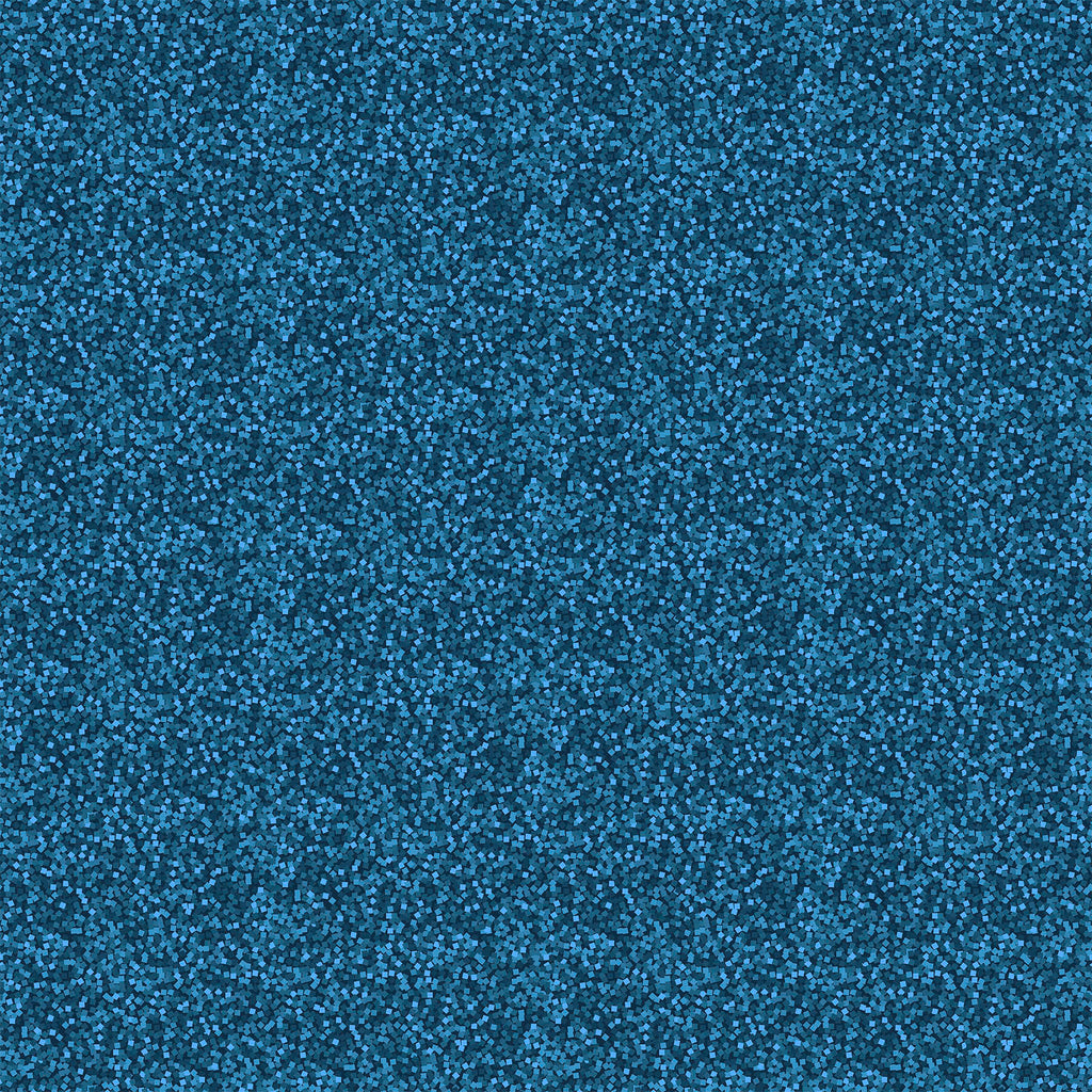Glam | Patrick Lose | Cool Colors image 8