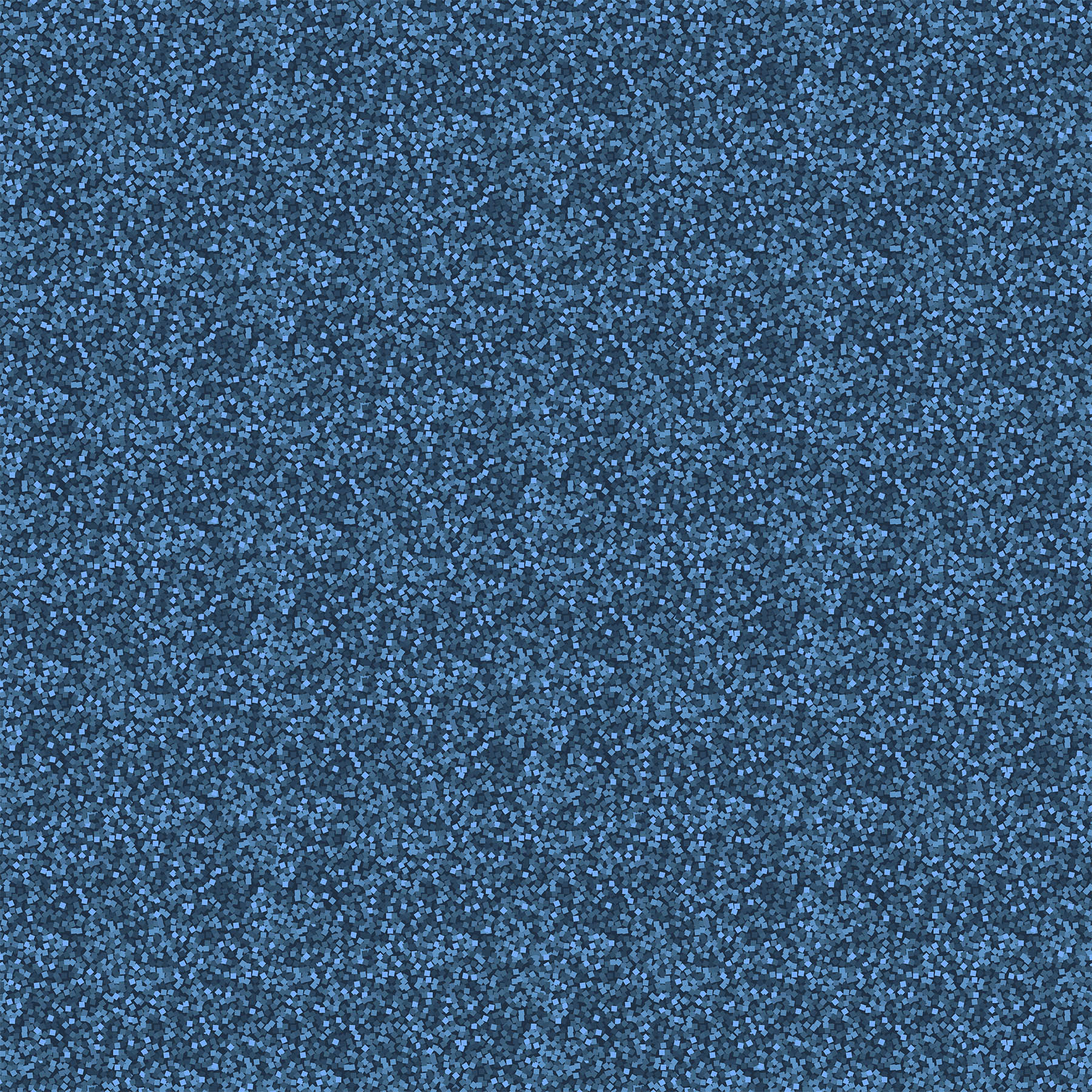 Glam | Patrick Lose | Cool Colors image 8