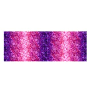 Bliss Ombre - Wide Backing (108") by Deborah Edwards, Northcott,B25226 image 4