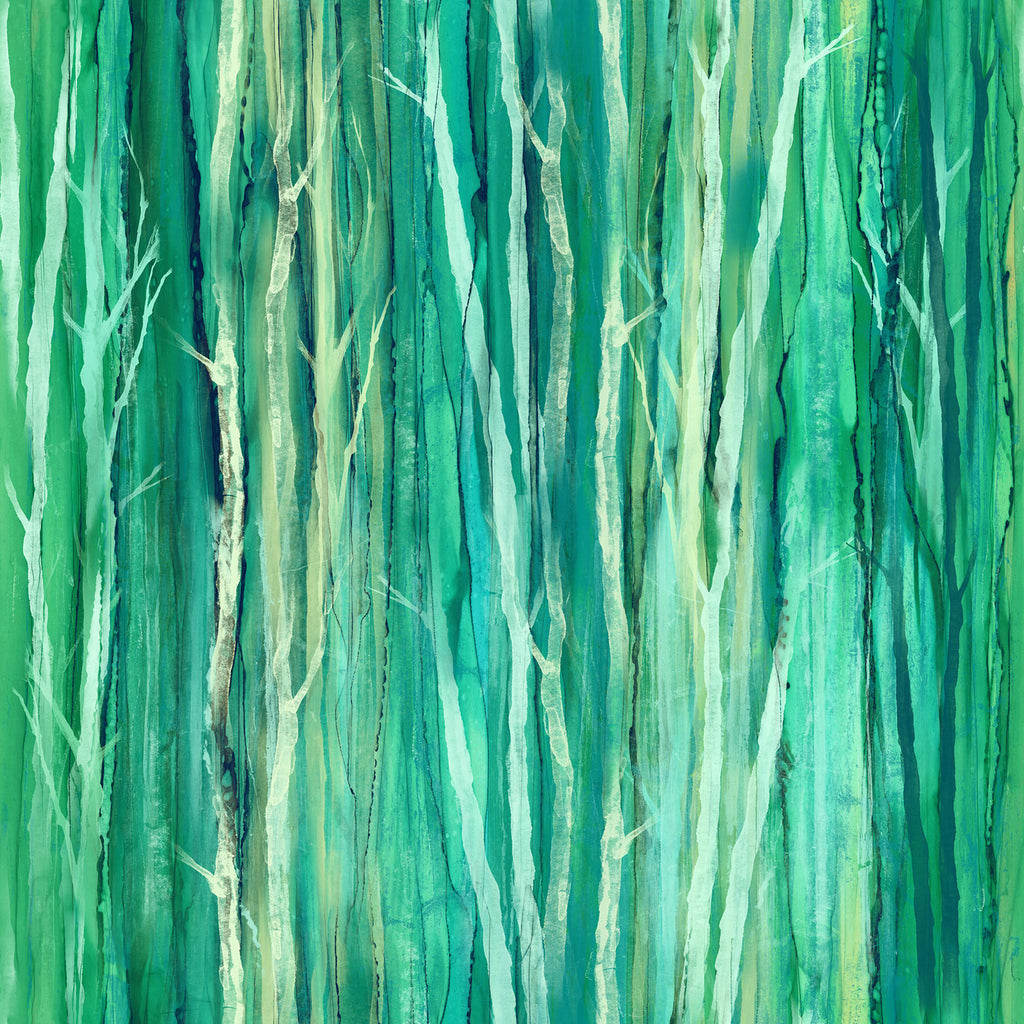 Morning Light | Deborah Edwards and Melanie Samra image 6