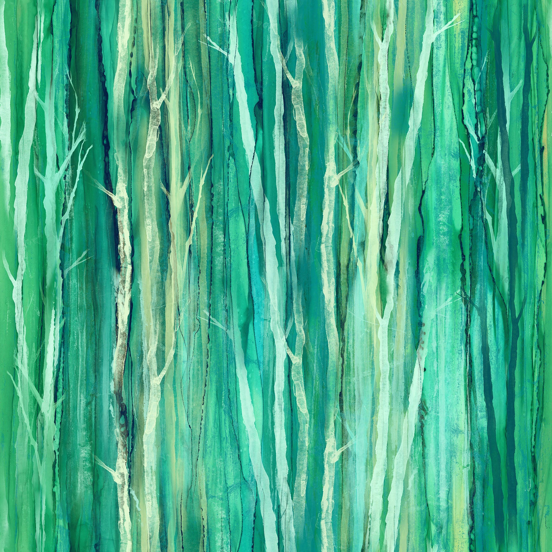 Morning Light | Deborah Edwards and Melanie Samra image 6