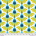 Brave Echinacea - by Anna Maria Horner image 3