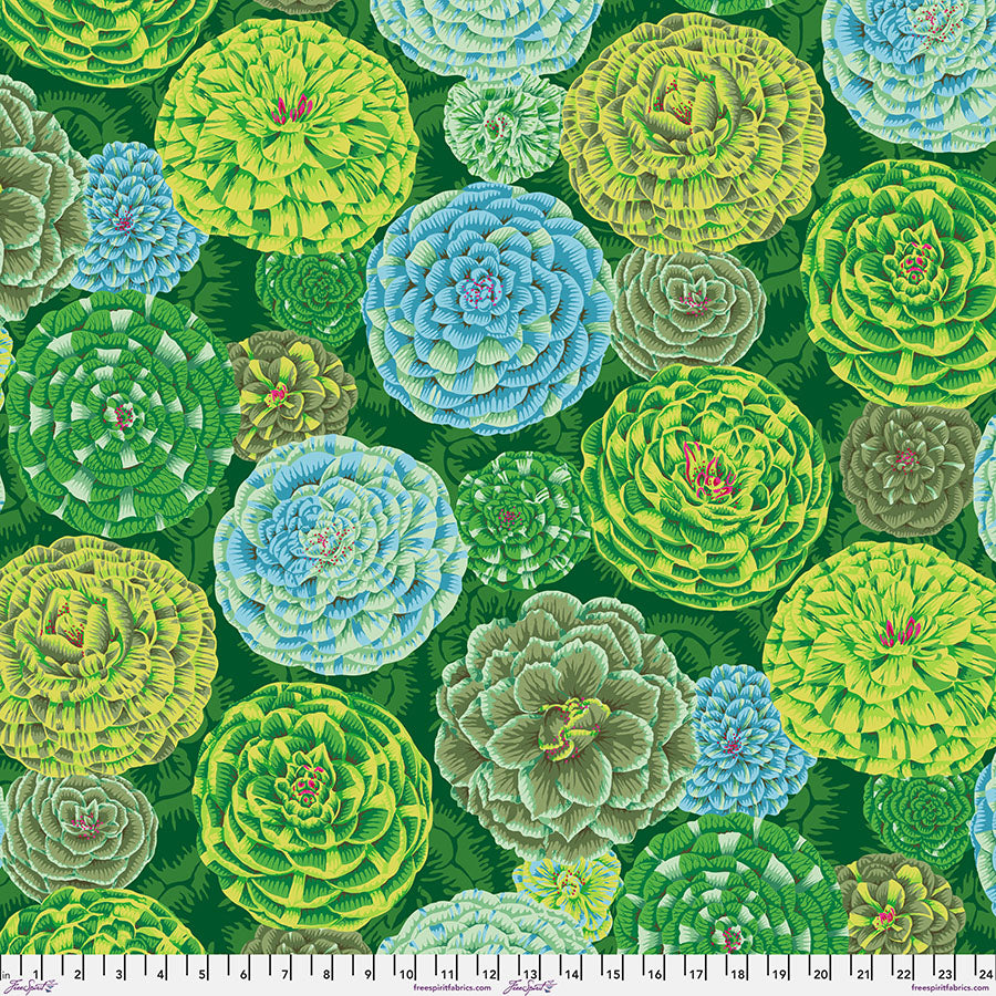Kaffe Fassett Collective | August 2024 | FreeSpirit image 4