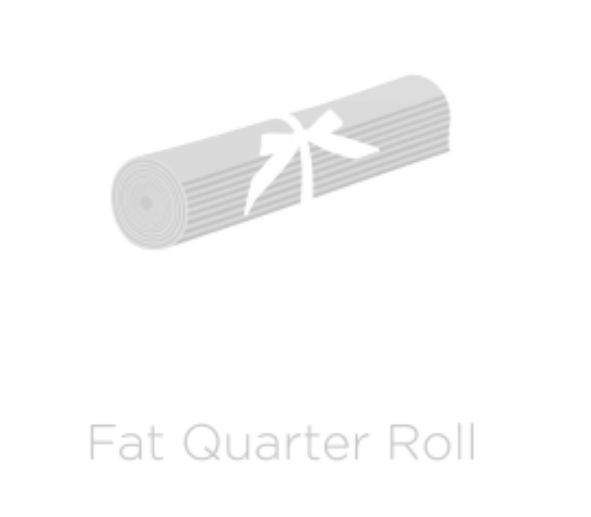 Merry Pawmas Metallic | Cotton + Steel | RJR Fabrics