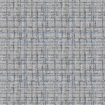 Coco Collection | Michael Miller Fabrics | CX9316 image 1