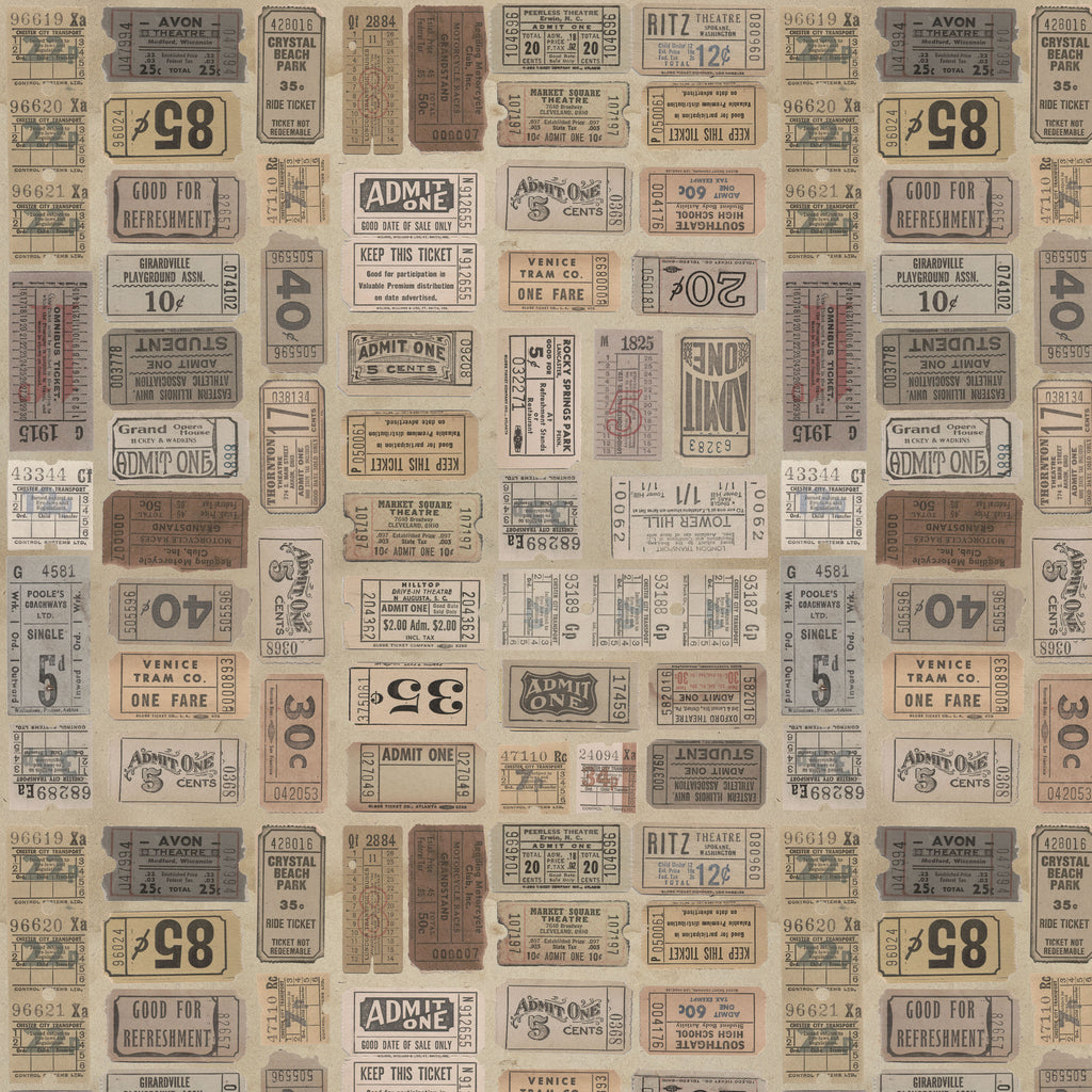 Palette Collection Neutral Subscription| Tim Holtz | FreeSpirit image 3