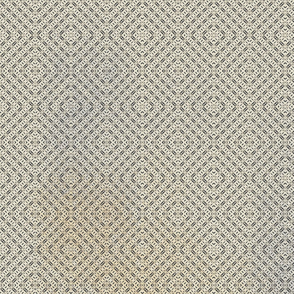 Palette Collection Neutral | Tim Holtz | FreeSpirit image 9