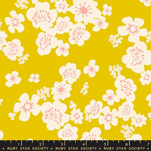 PAPER CUTS 2 | Ruby Star Society | Moda image 0