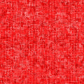Tonal Trios by Patrick Lose , Northcott Silk, Jazzy Collection; 10453, cotton image 0