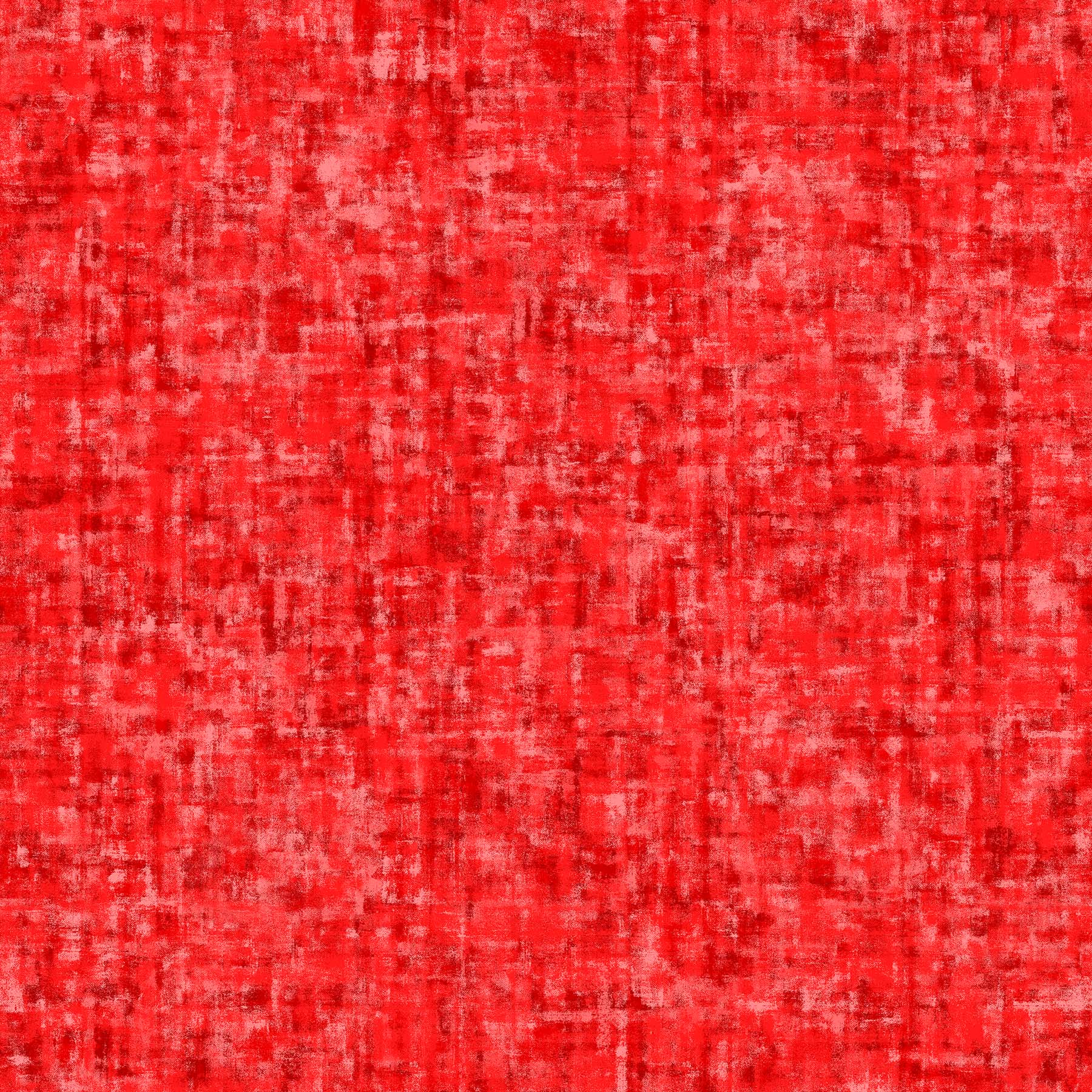 Tonal Trios by Patrick Lose , Northcott Silk, Jazzy Collection; 10453, cotton image 0