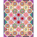 Bespoke Quilt Kit No.2 | Anna Maria Horner | Northcott image 0