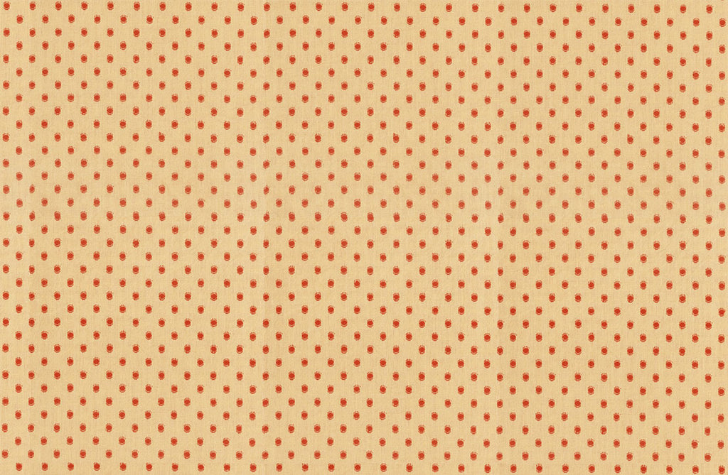 Garden Variety | Vintage | Anna Maria Textiles | Northcott image 3
