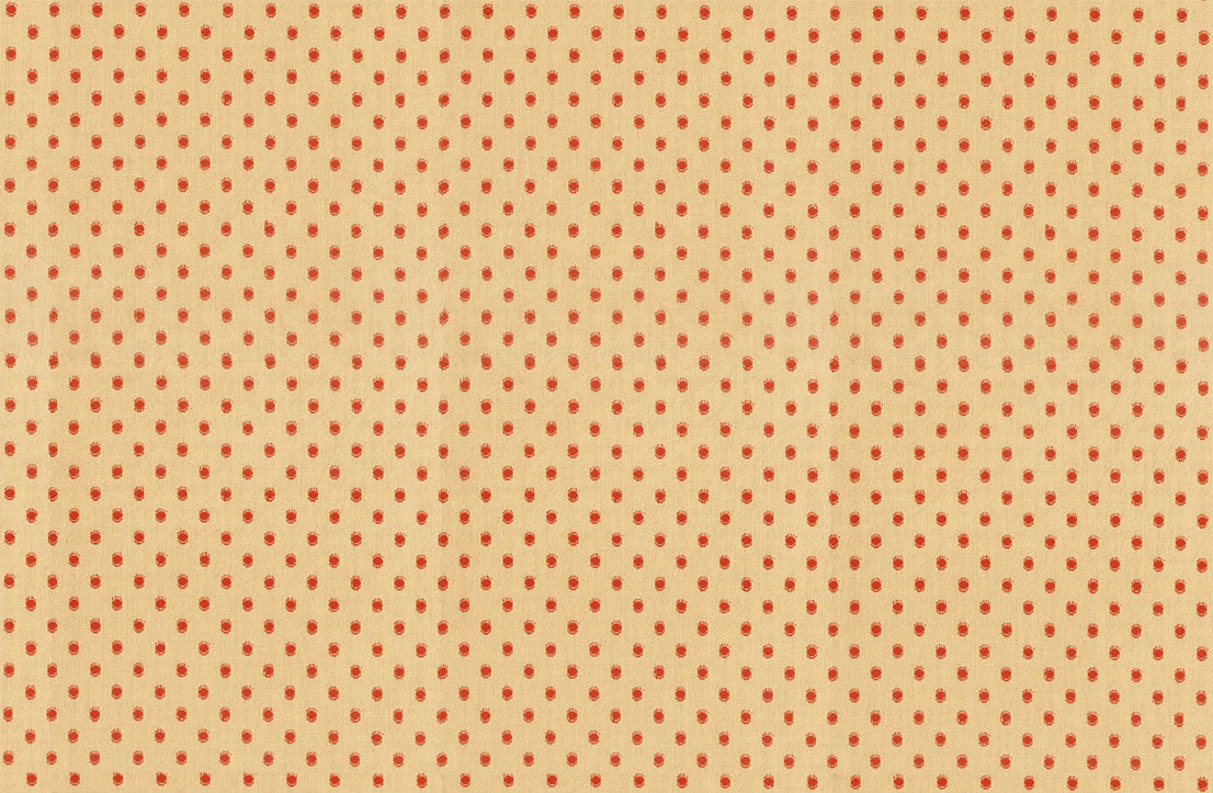 Garden Variety | Vintage | Anna Maria Textiles | Northcott image 3
