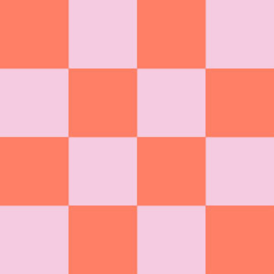 Untamed | Tula Pink | Warm Colors | FreeSpirit image 8