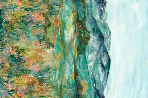 Wanderlus | Create Joy Project | Moda image 7