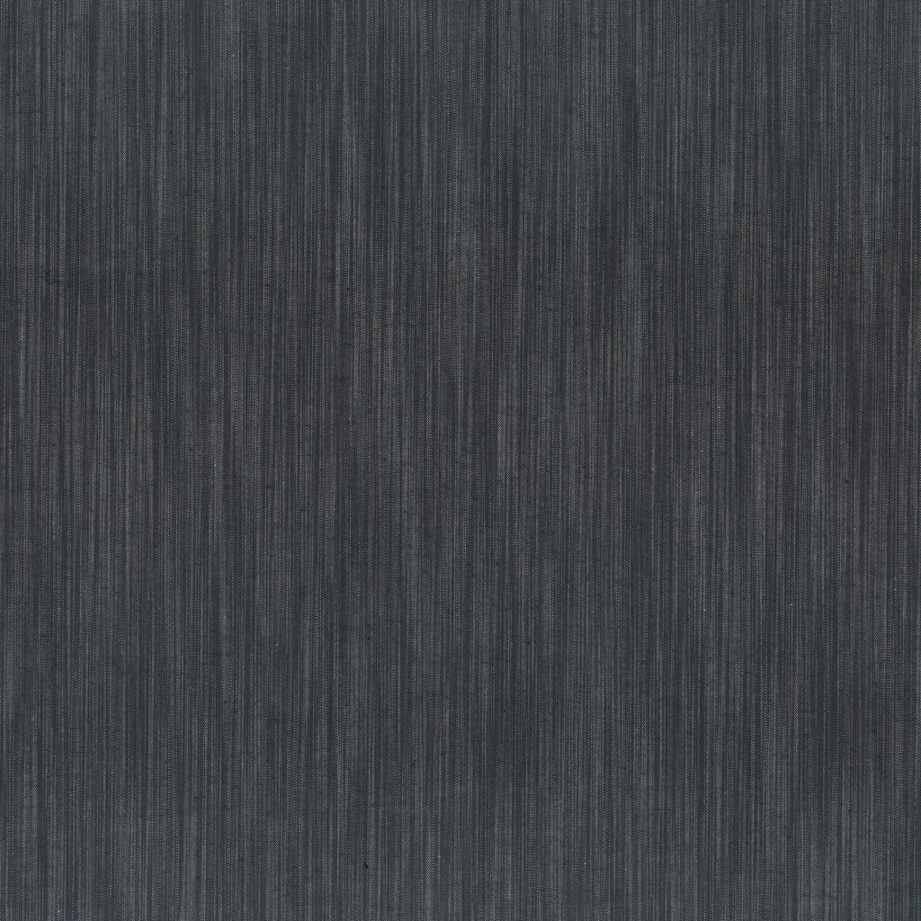 Space Dye Wovens | Ghazel Rezavi | FIGO | Yarn Dyed Fabric |  Cool Colors image 7