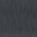 Space Dye Wovens | Ghazel Rezavi | FIGO | Yarn Dyed Fabric |  Cool Colors image 7