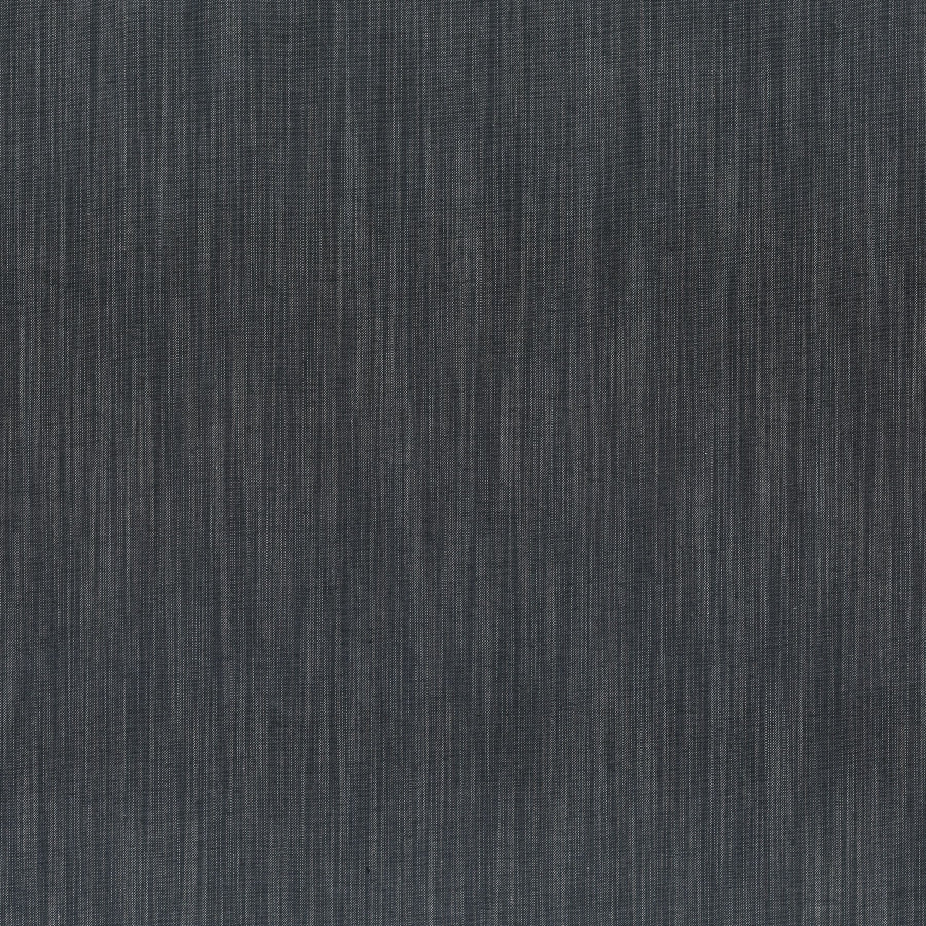 Space Dye Wovens | Ghazel Rezavi | FIGO | Yarn Dyed Fabric |  Cool Colors image 7