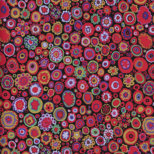 Paperweight | Kaffe Fassett | FreeSpirit image 10