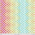 Tula Pink True Colors Minky image 1