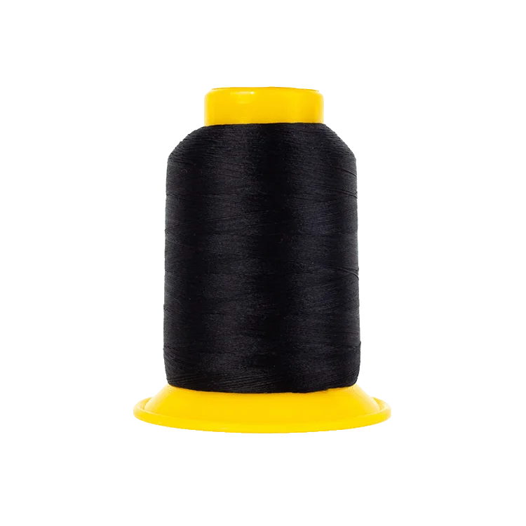 SoftLoc Serger Thread | Wonderfil image 1