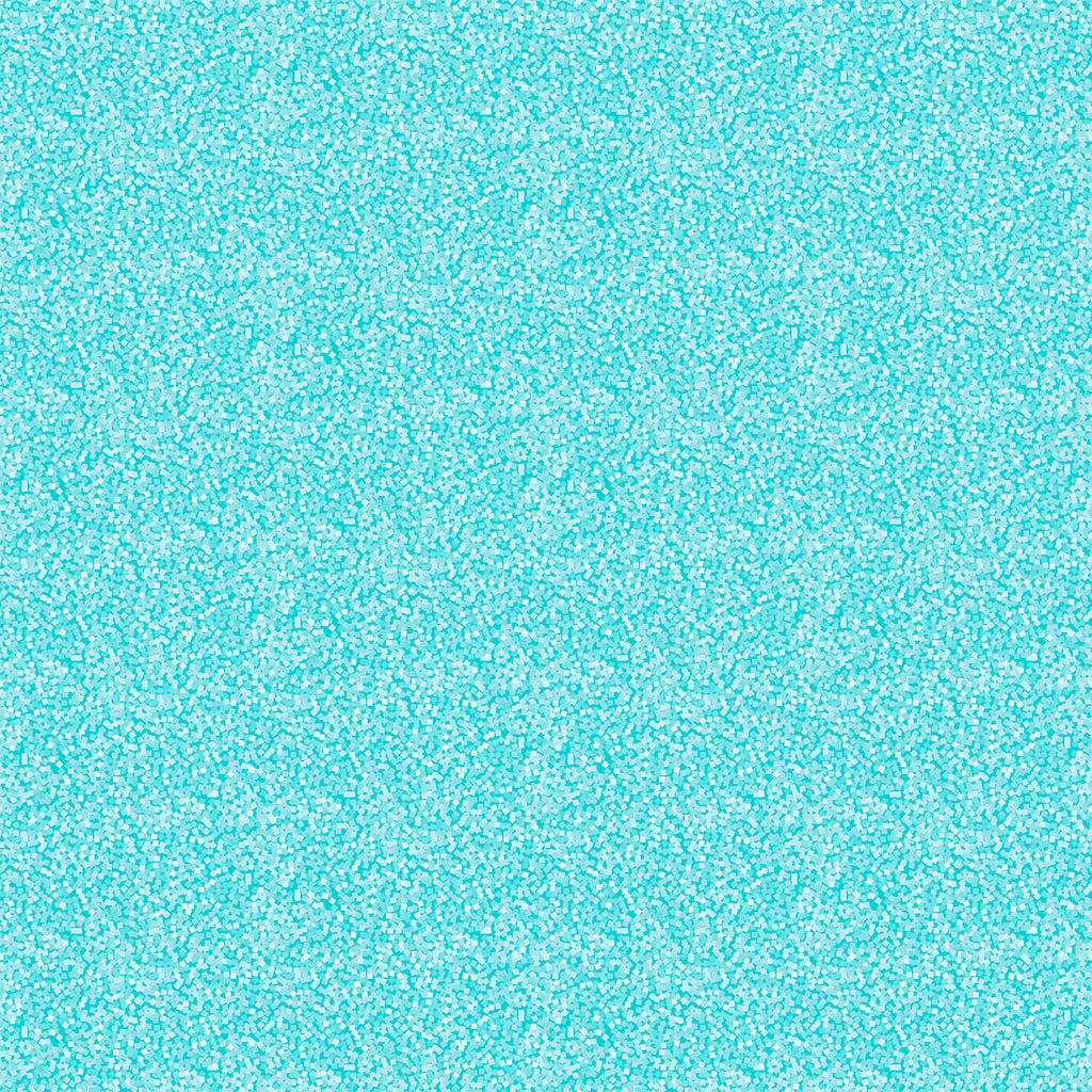 Glam | Patrick Lose | Cool Colors image 5