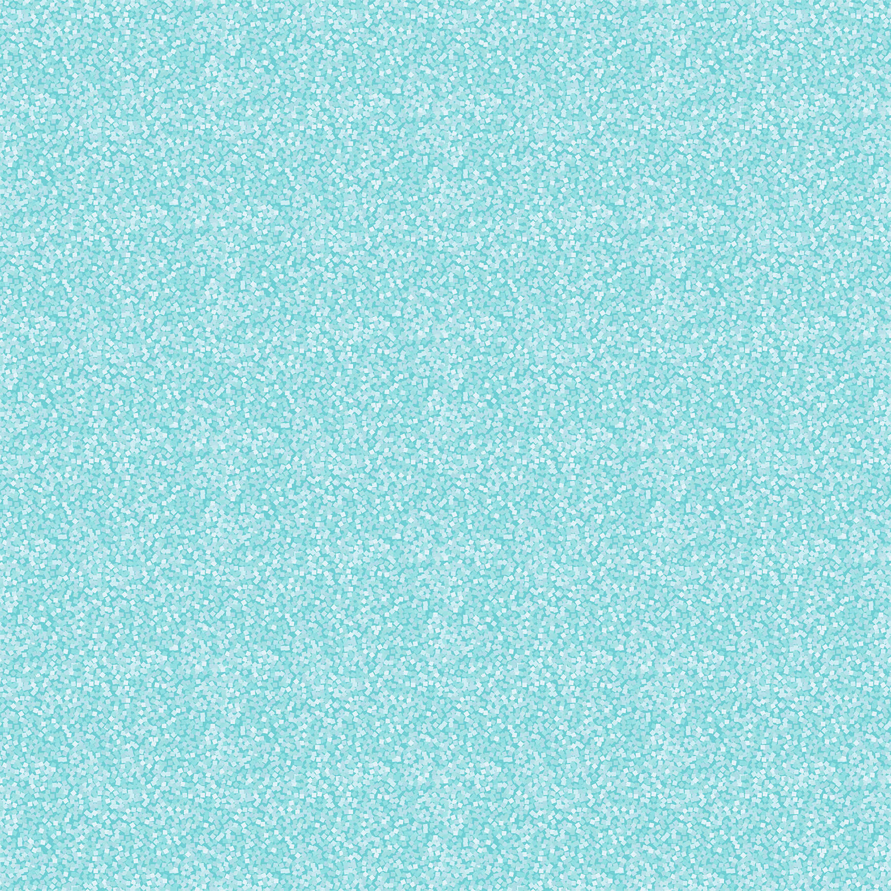Glam | Patrick Lose | Cool Colors image 5