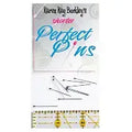 Karen K. Buckley's Shorter Perfect Pins