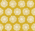 By The Seaside II | RJR Fabrics | Loes Van Oosten