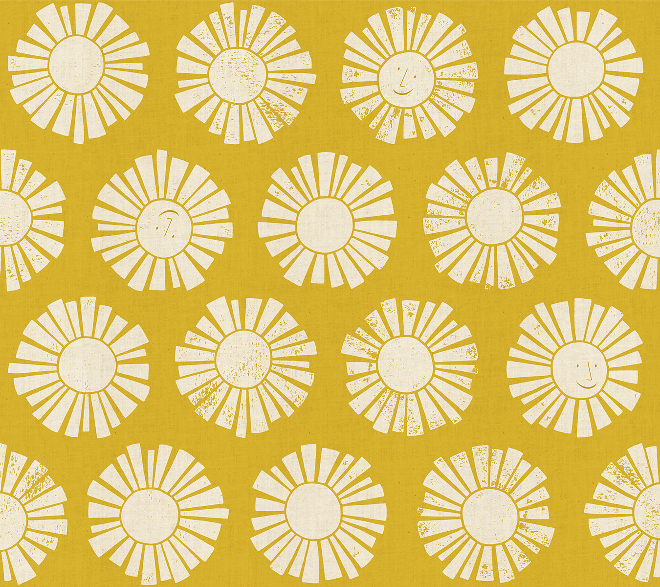By The Seaside II | RJR Fabrics | Loes Van Oosten