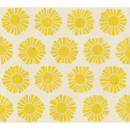 By The Seaside II | RJR Fabrics | Loes Van Oosten
