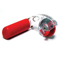 Ergo Rotary Cutter 45mm | EC 45 RH | Martelli#1
