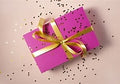 OhSewSally! Gift Card