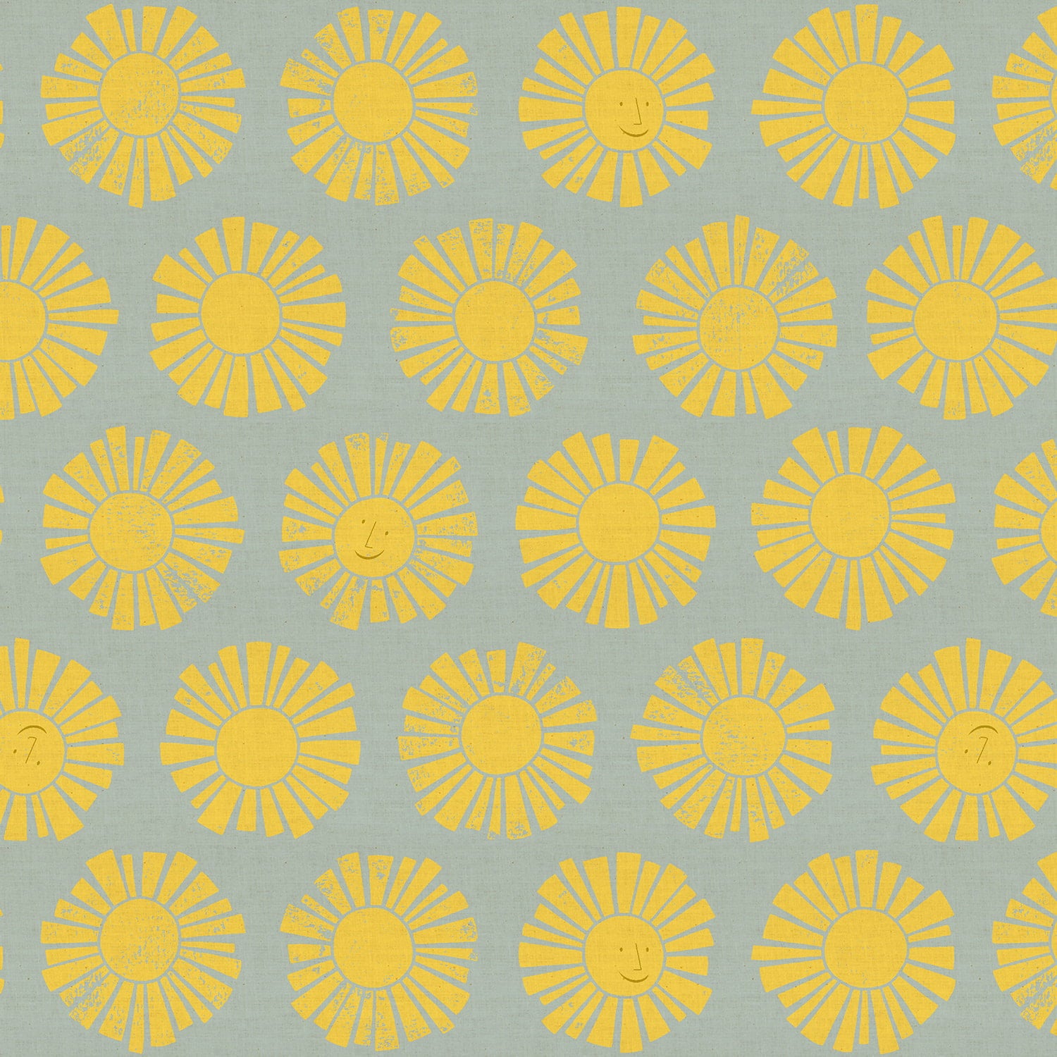By The Seaside II | RJR Fabrics | Loes Van Oosten